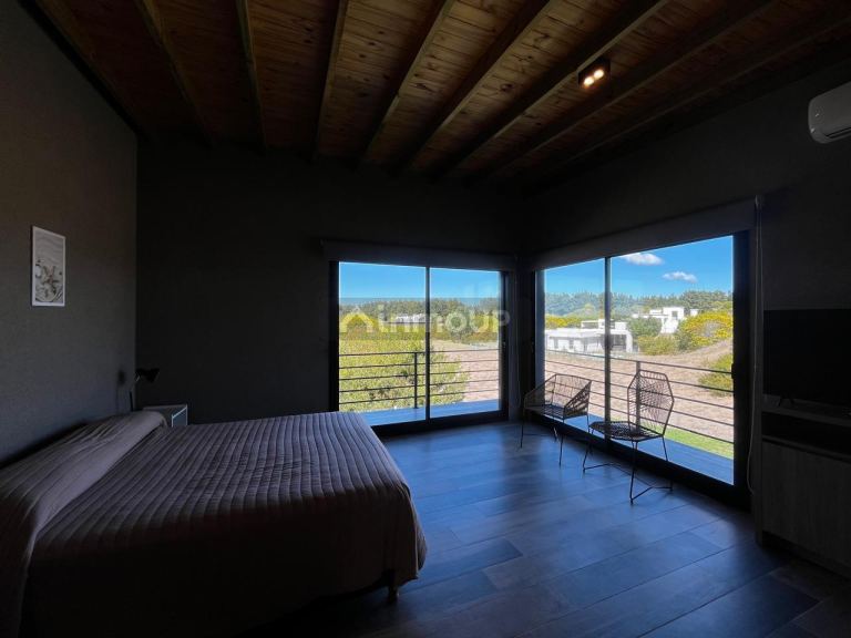 Casa en Venta en De la Costa, Buenos Aires Costa Atlantica