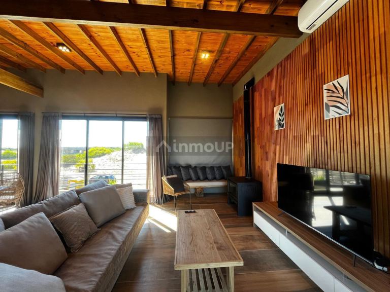 Casa en Venta en De la Costa, Buenos Aires Costa Atlantica