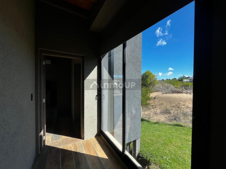 Casa en Venta en De la Costa, Buenos Aires Costa Atlantica