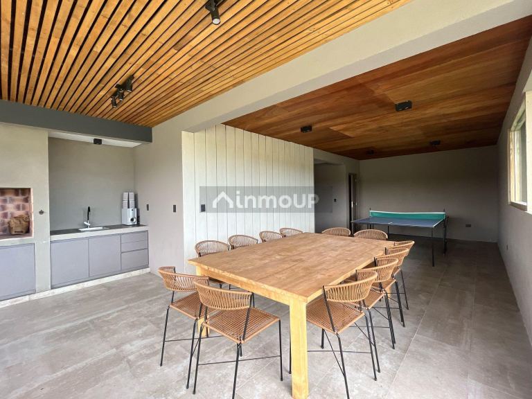 Casa en Venta en De la Costa, Buenos Aires Costa Atlantica
