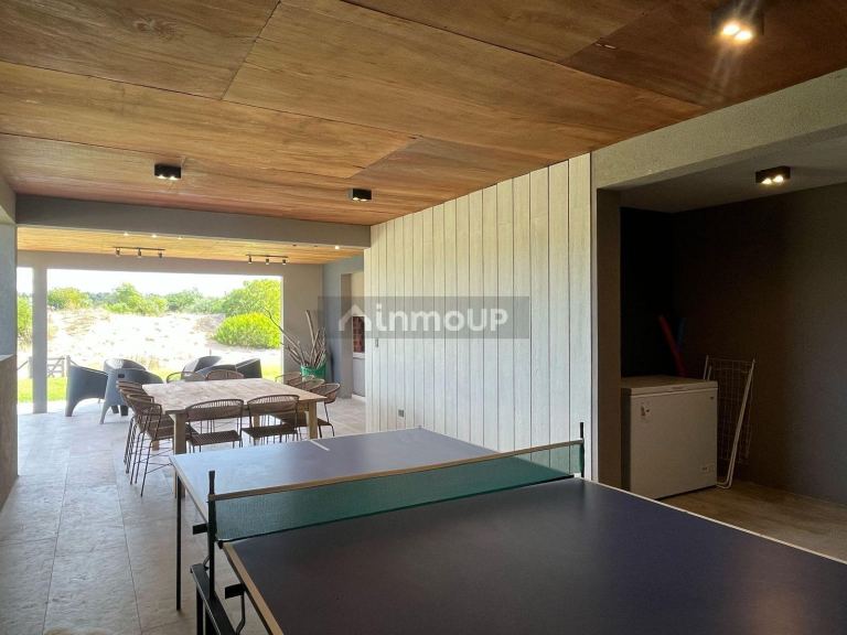 Casa en Venta en De la Costa, Buenos Aires Costa Atlantica