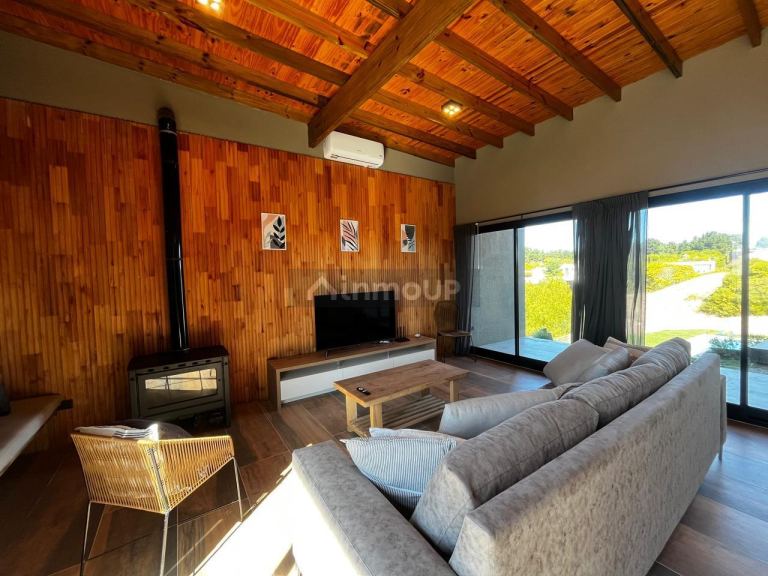 Casa en Venta en De la Costa, Buenos Aires Costa Atlantica