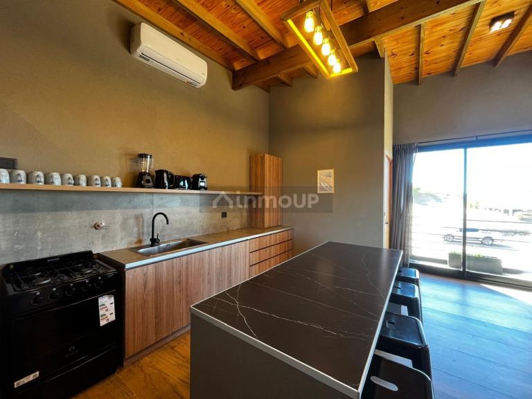 Casa en Venta en De la Costa, Buenos Aires Costa Atlantica