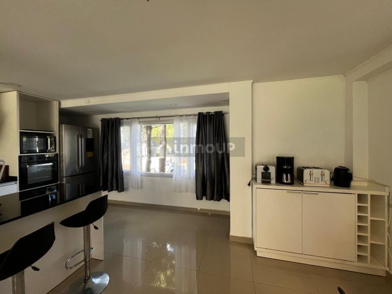 Casa en Venta en De la Costa, Buenos Aires Costa Atlantica