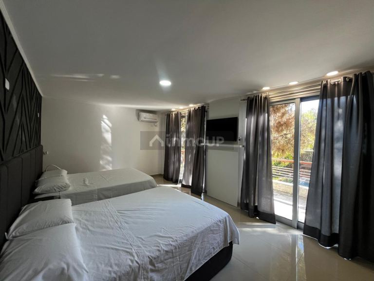 Casa en Venta en De la Costa, Buenos Aires Costa Atlantica