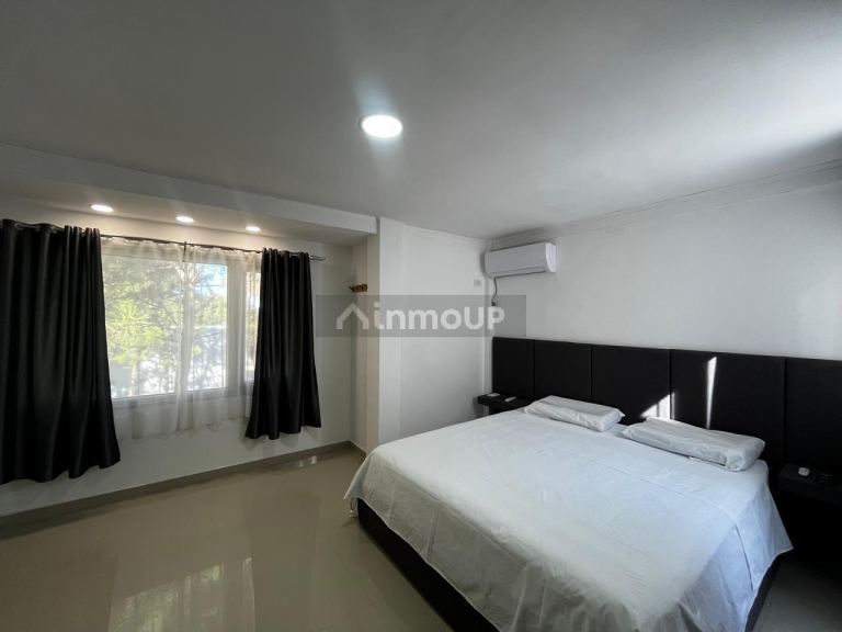 Casa en Venta en De la Costa, Buenos Aires Costa Atlantica