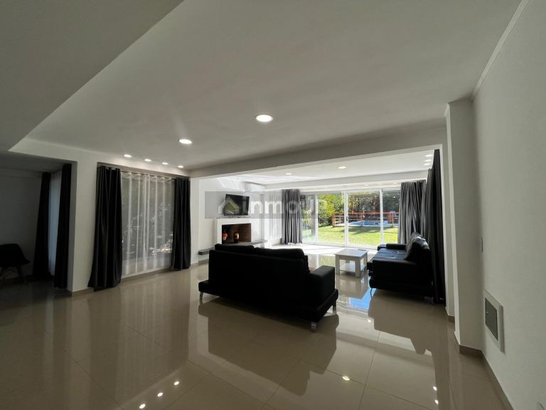 Casa en Venta en De la Costa, Buenos Aires Costa Atlantica