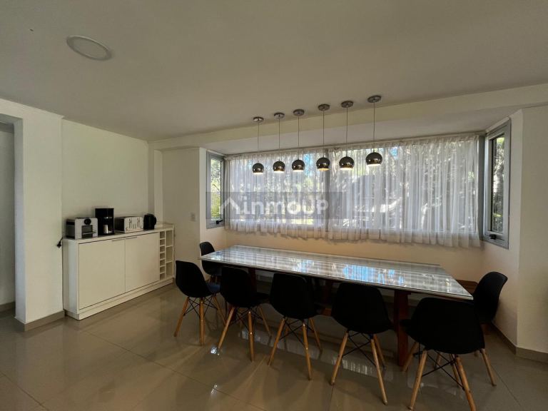 Casa en Venta en De la Costa, Buenos Aires Costa Atlantica