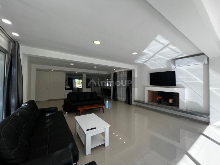 Casa en Venta en De la Costa, Buenos Aires Costa Atlantica