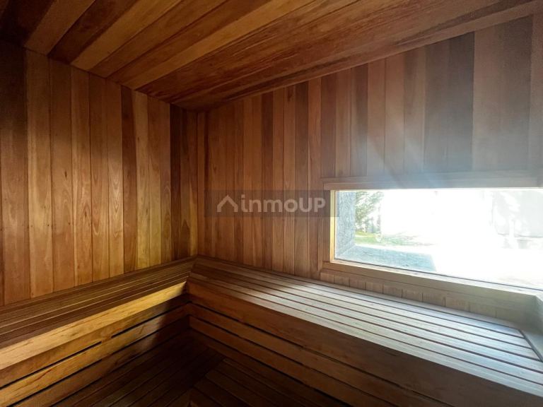 Casa en Venta en De la Costa, Buenos Aires Costa Atlantica