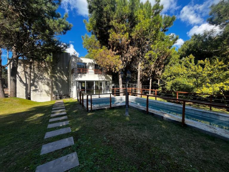 Casa en Venta en De la Costa, Buenos Aires Costa Atlantica