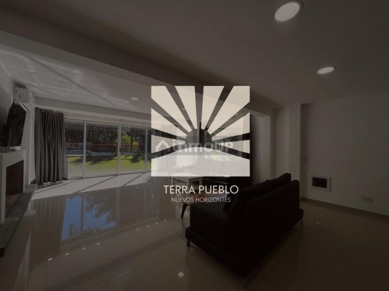 Casa en Venta en De la Costa, Buenos Aires Costa Atlantica