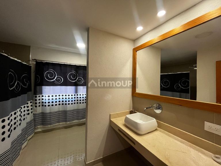 Casa en Venta en De la Costa, Buenos Aires Costa Atlantica