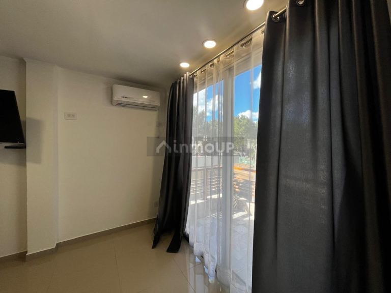 Casa en Venta en De la Costa, Buenos Aires Costa Atlantica