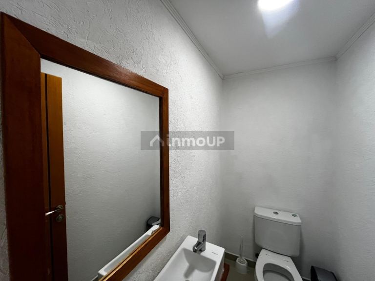 Casa en Venta en De la Costa, Buenos Aires Costa Atlantica