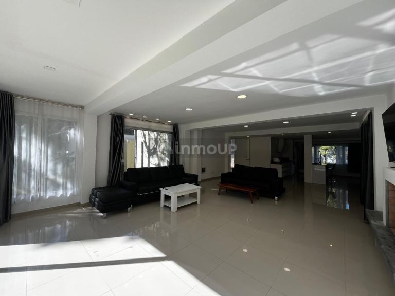 Casa en Venta en De la Costa, Buenos Aires Costa Atlantica
