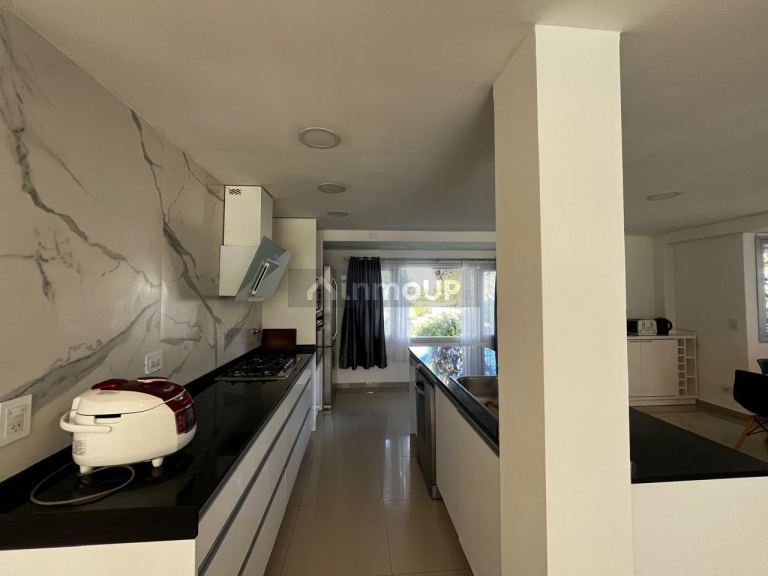Casa en Venta en De la Costa, Buenos Aires Costa Atlantica