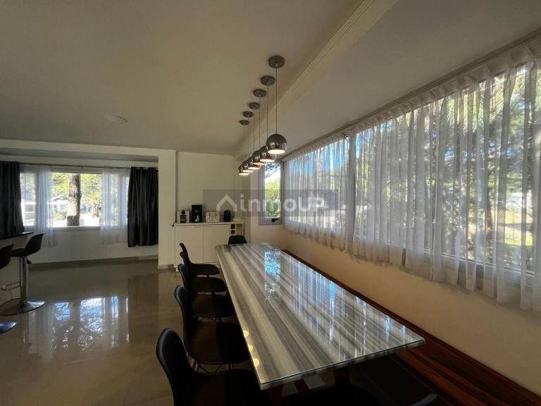 Casa en Venta en De la Costa, Buenos Aires Costa Atlantica