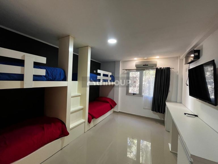 Casa en Venta en De la Costa, Buenos Aires Costa Atlantica