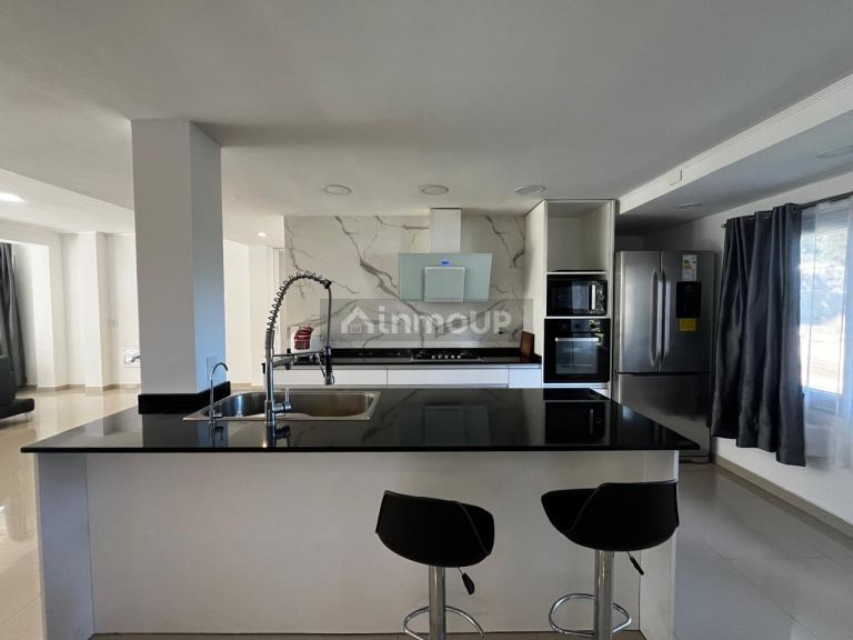 Casa en Venta en De la Costa, Buenos Aires Costa Atlantica