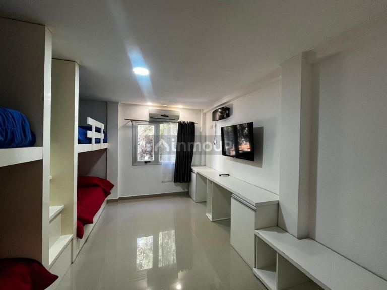 Casa en Venta en De la Costa, Buenos Aires Costa Atlantica