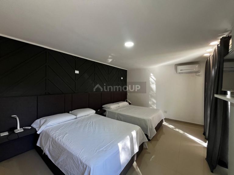 Casa en Venta en De la Costa, Buenos Aires Costa Atlantica