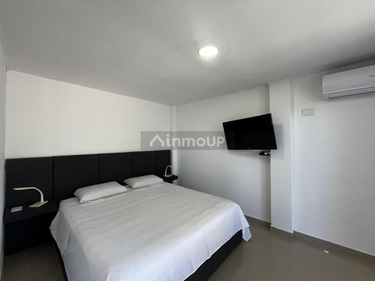 Casa en Venta en De la Costa, Buenos Aires Costa Atlantica