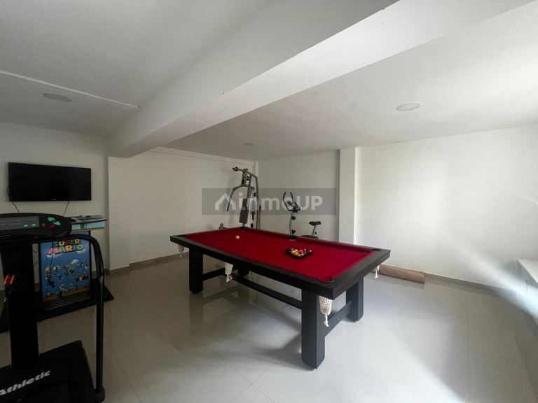 Casa en Venta en De la Costa, Buenos Aires Costa Atlantica