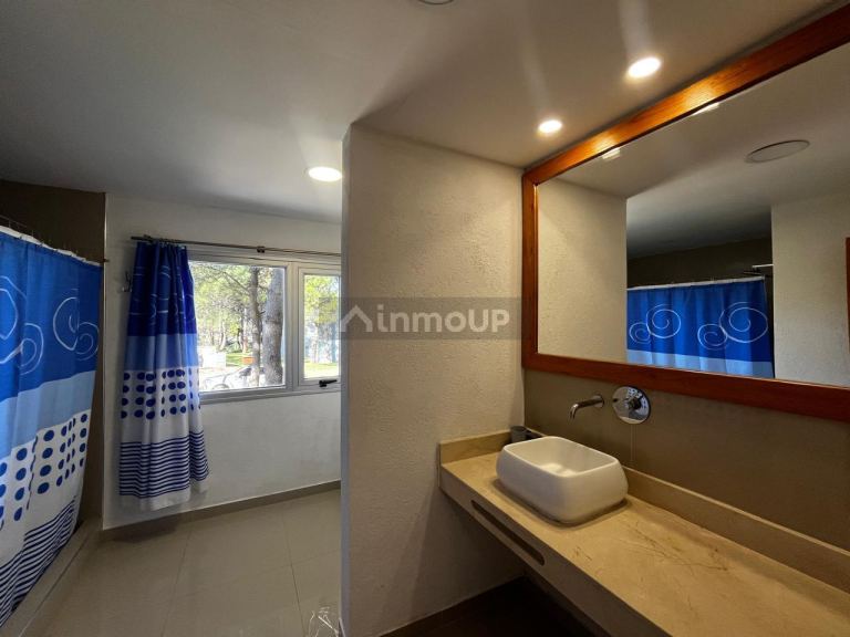 Casa en Venta en De la Costa, Buenos Aires Costa Atlantica