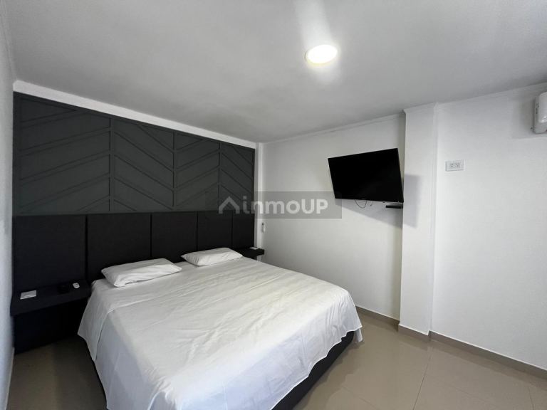 Casa en Venta en De la Costa, Buenos Aires Costa Atlantica