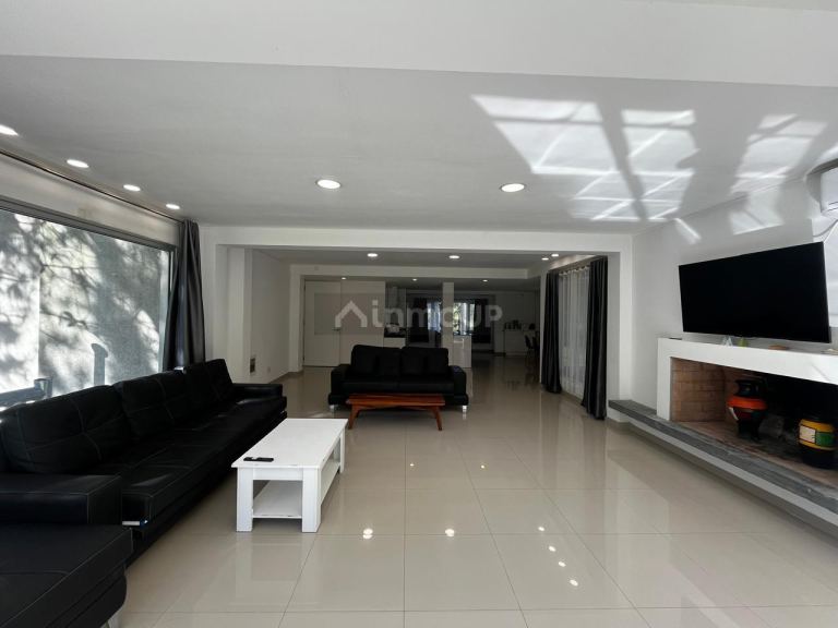 Casa en Venta en De la Costa, Buenos Aires Costa Atlantica