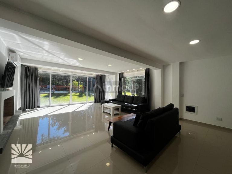 Casa en Venta en De la Costa, Buenos Aires Costa Atlantica