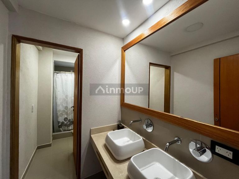Casa en Venta en De la Costa, Buenos Aires Costa Atlantica