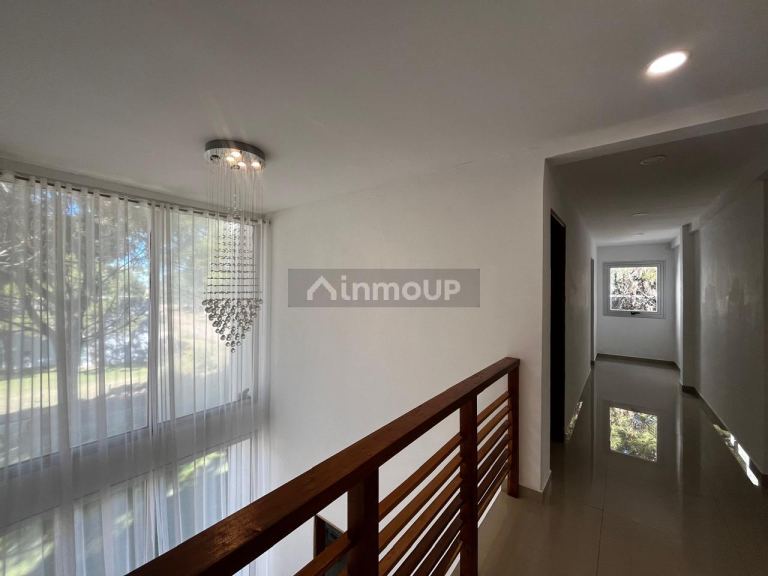 Casa en Venta en De la Costa, Buenos Aires Costa Atlantica