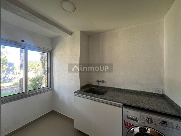 Casa en Venta en De la Costa, Buenos Aires Costa Atlantica