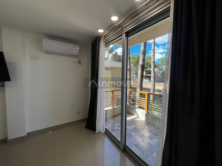 Casa en Venta en De la Costa, Buenos Aires Costa Atlantica