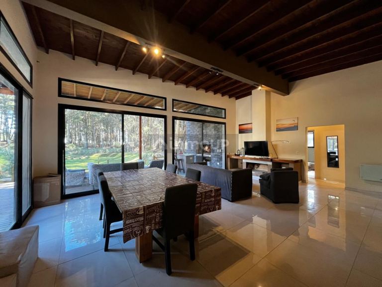 Casa en Venta en De la Costa, Buenos Aires Costa Atlantica