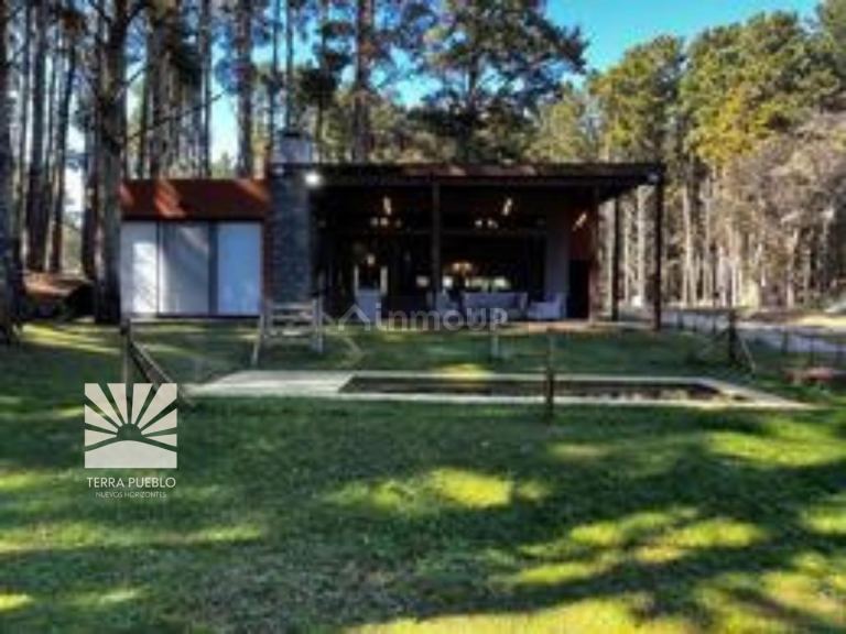 Casa en Venta en De la Costa, Buenos Aires Costa Atlantica