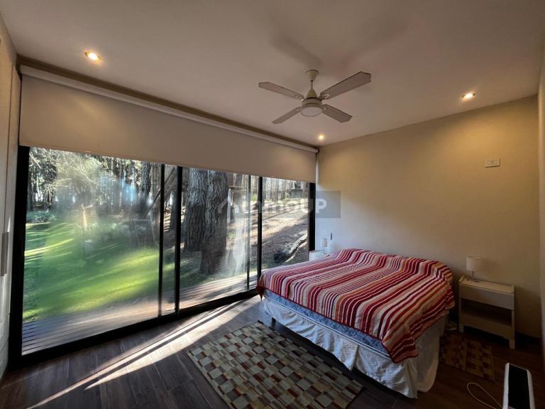 Casa en Venta en De la Costa, Buenos Aires Costa Atlantica