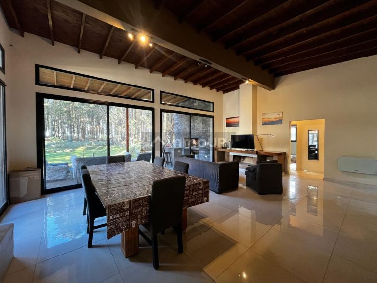 Casa en Venta en De la Costa, Buenos Aires Costa Atlantica