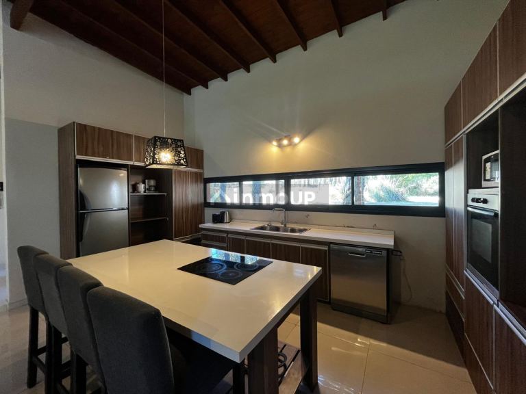 Casa en Venta en De la Costa, Buenos Aires Costa Atlantica