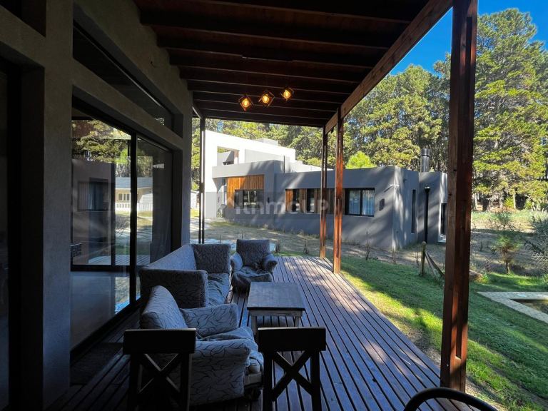 Casa en Venta en De la Costa, Buenos Aires Costa Atlantica