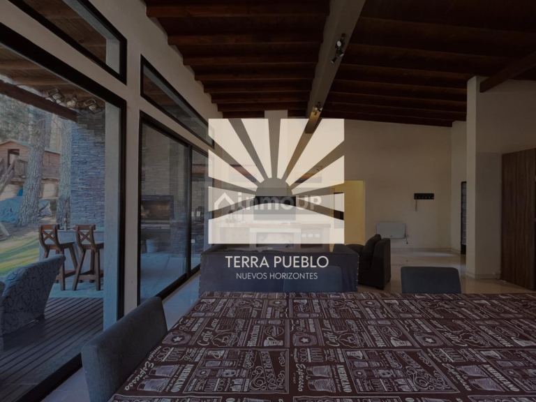 Casa en Venta en De la Costa, Buenos Aires Costa Atlantica
