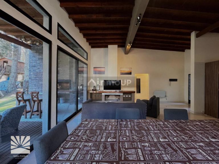 Casa en Venta en De la Costa, Buenos Aires Costa Atlantica