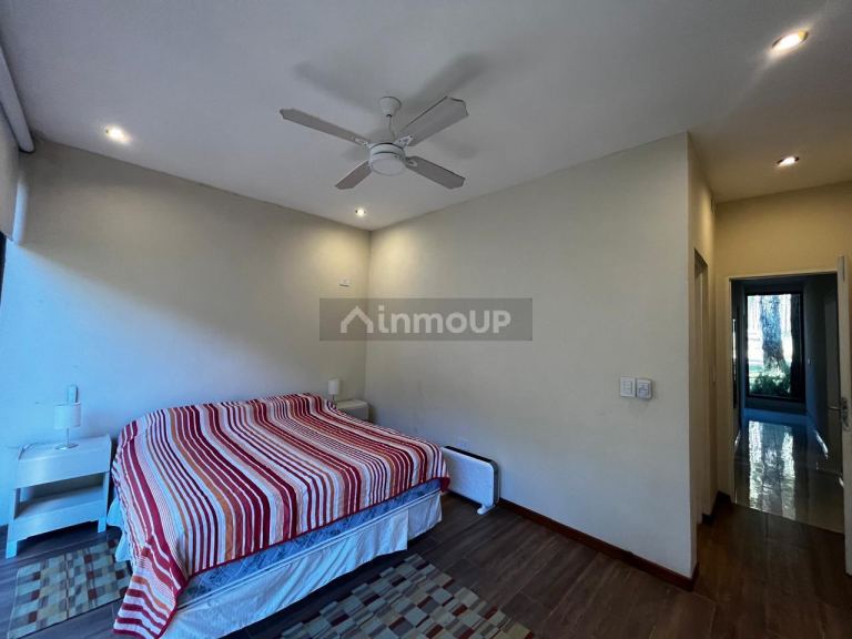 Casa en Venta en De la Costa, Buenos Aires Costa Atlantica