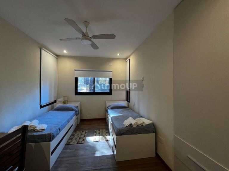 Casa en Venta en De la Costa, Buenos Aires Costa Atlantica