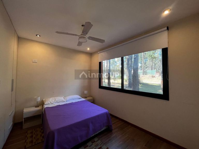Casa en Venta en De la Costa, Buenos Aires Costa Atlantica