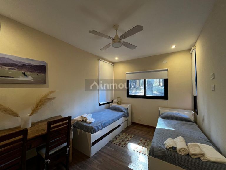 Casa en Venta en De la Costa, Buenos Aires Costa Atlantica