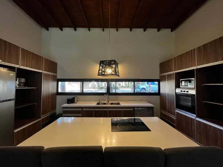 Casa en Venta en De la Costa, Buenos Aires Costa Atlantica
