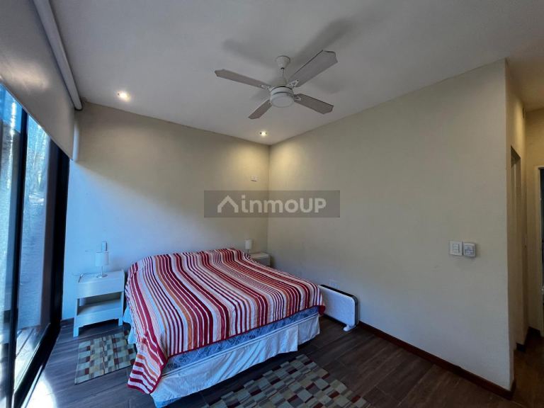 Casa en Venta en De la Costa, Buenos Aires Costa Atlantica